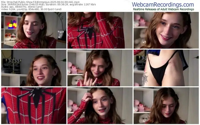 2025/08/04/stripchat-edlinhargus-00-14-41
