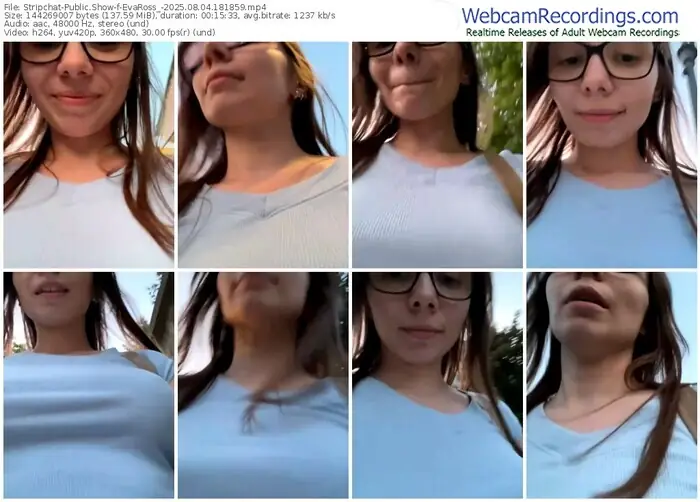 2025/08/04/stripchat-evaross_-18-18-59