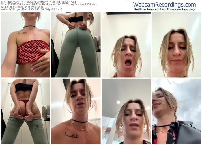 2025/08/04/stripchat-evvamur-08-05-00