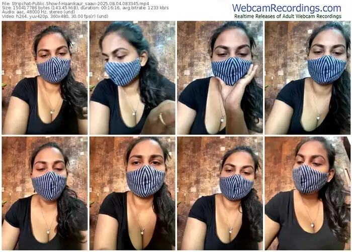 2025/08/04/stripchat-haanikaur_saavi-08-33-45