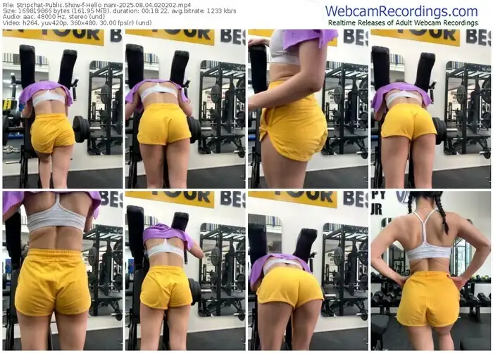 2025/08/04/stripchat-hello_nani-02-02-02