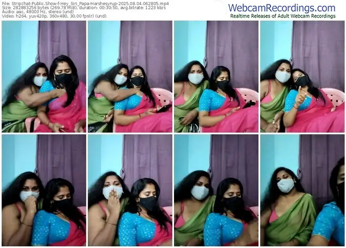 2025/08/04/stripchat-hey_siri_papa-harshesyrup-06-28-05