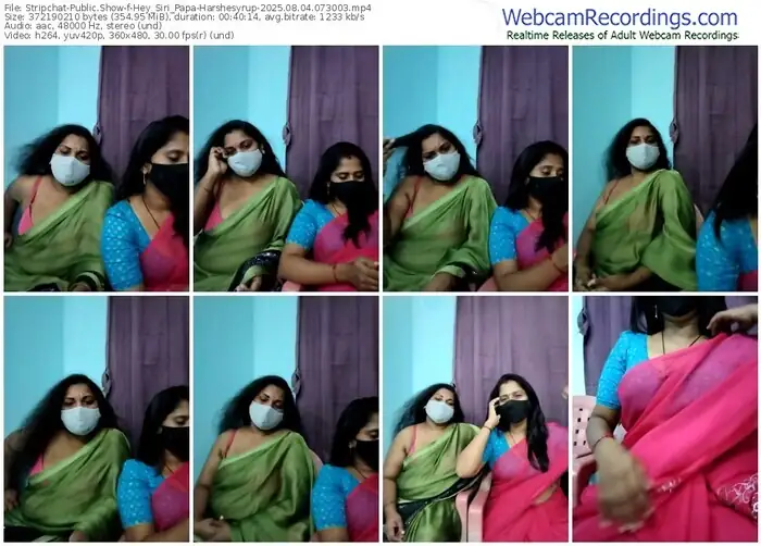 2025/08/04/stripchat-hey_siri_papa-harshesyrup-07-30-03