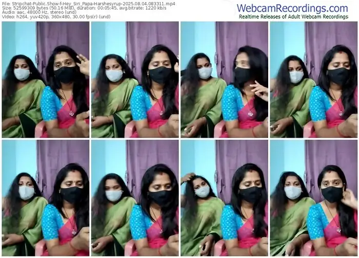 2025/08/04/stripchat-hey_siri_papa-harshesyrup-08-33-11