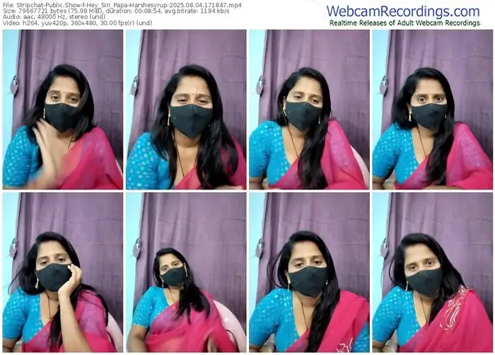2025/08/04/stripchat-hey_siri_papa-harshesyrup-17-18-47