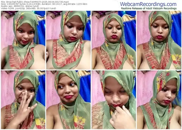 2025/08/04/stripchat-iamnoti-00-17-35