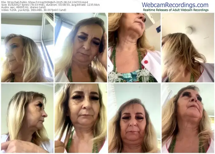 2025/08/04/stripchat-irina2909@xh-10-47-03