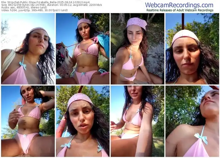 2025/08/04/stripchat-izabella_bella-10-29-10