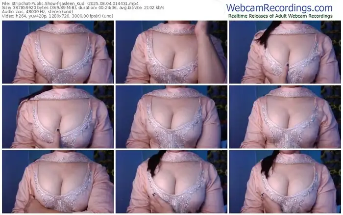 2025/08/04/stripchat-jasleen_kudii-01-44-31