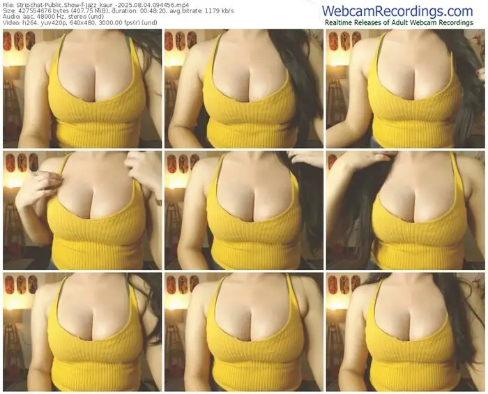 2025/08/04/stripchat-jazz_kaur_-09-44-56