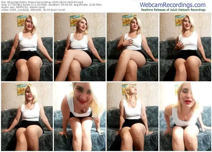2025/08/04/stripchat-jennyomay-04-01-43