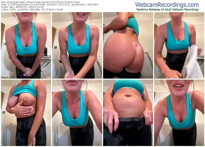 2025/08/04/stripchat-jodi-sands-15-44-47