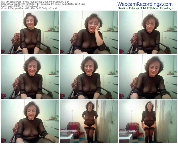 2025/08/04/stripchat-julia54391-18-23-05