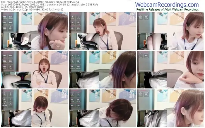 2025/08/04/stripchat-kkmm168-01-32-45