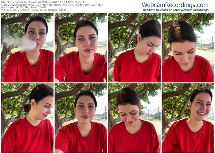 2025/08/04/stripchat-kikiwatson-08-24-26