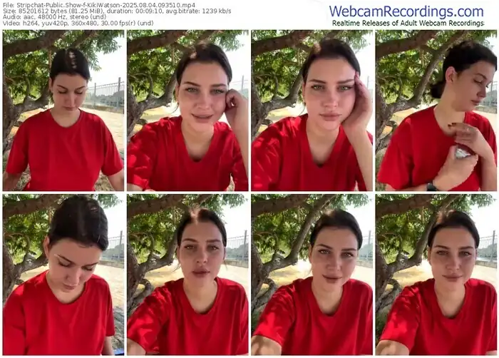 2025/08/04/stripchat-kikiwatson-09-35-10