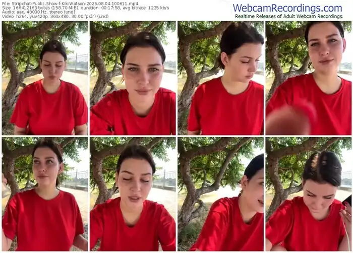 2025/08/04/stripchat-kikiwatson-10-06-11