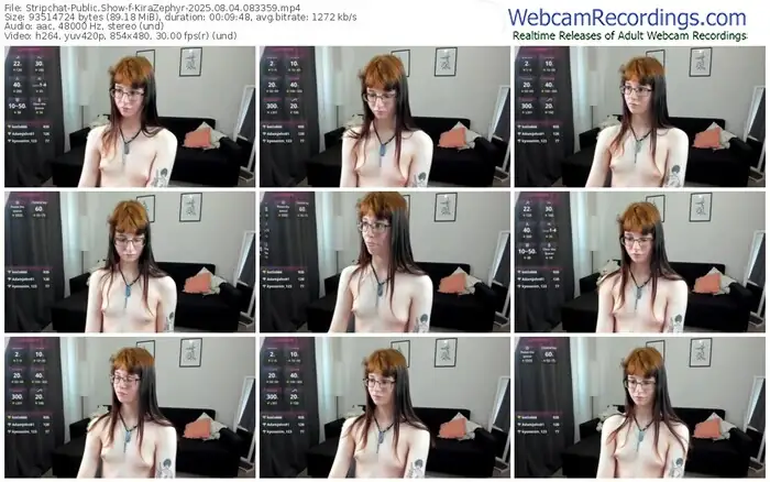 2025/08/04/stripchat-kirazephyr-08-33-59