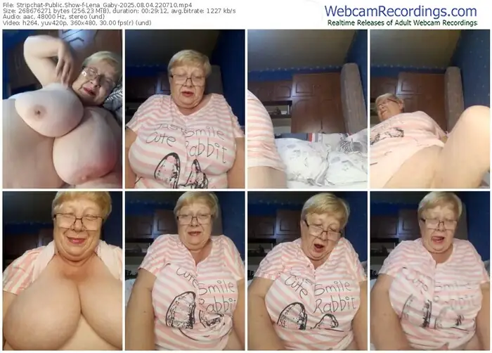 2025/08/04/stripchat-lena_gaby-22-07-10