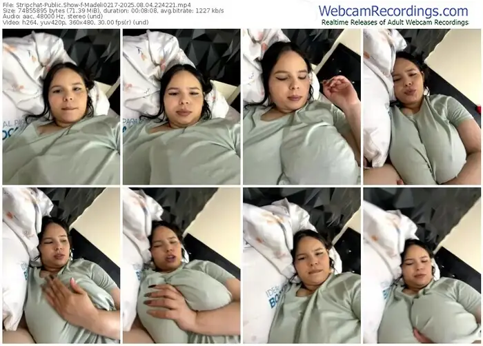 2025/08/04/stripchat-madeli0217-22-42-21