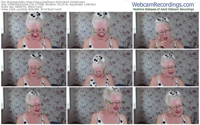 2025/08/04/stripchat-maya_mayflower-10-02-59