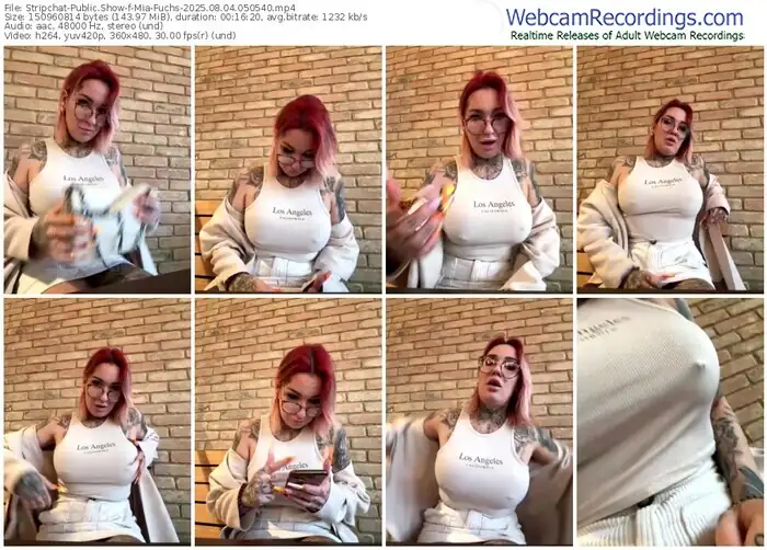 2025/08/04/stripchat-mia-fuchs-05-05-40