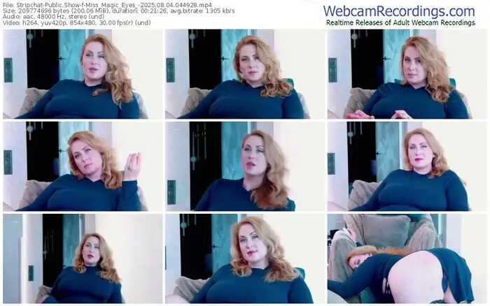 2025/08/04/stripchat-miss_magic_eyes_-04-49-28