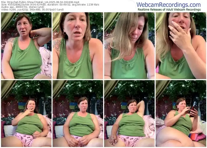 2025/08/04/stripchat-natali_ua-06-24-08