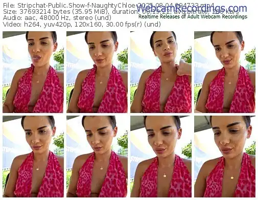 2025/08/04/stripchat-naughtychloe-09-47-33