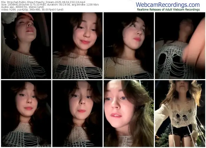 2025/08/04/stripchat-peachy_dream-23-11-16