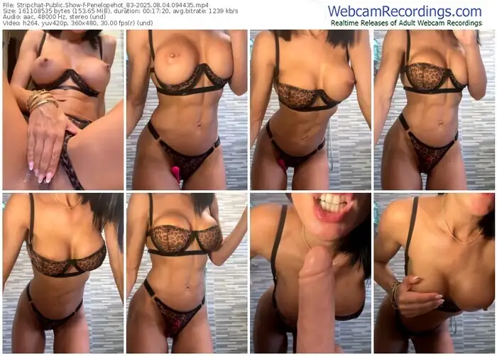 2025/08/04/stripchat-penelopehot_83-09-44-35