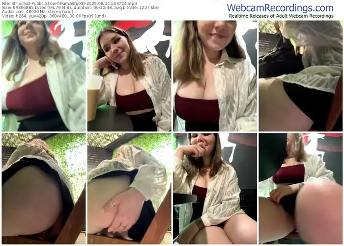 2025/08/04/stripchat-pumashyxd-10-37-24