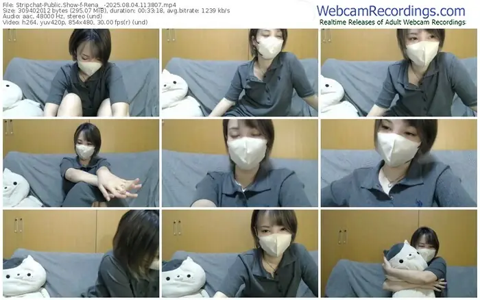 2025/08/04/stripchat-rena__-11-38-07