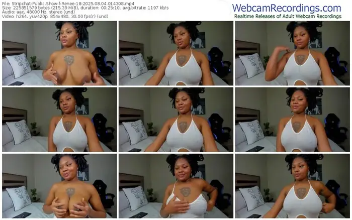 2025/08/04/stripchat-renee-18-01-43-08