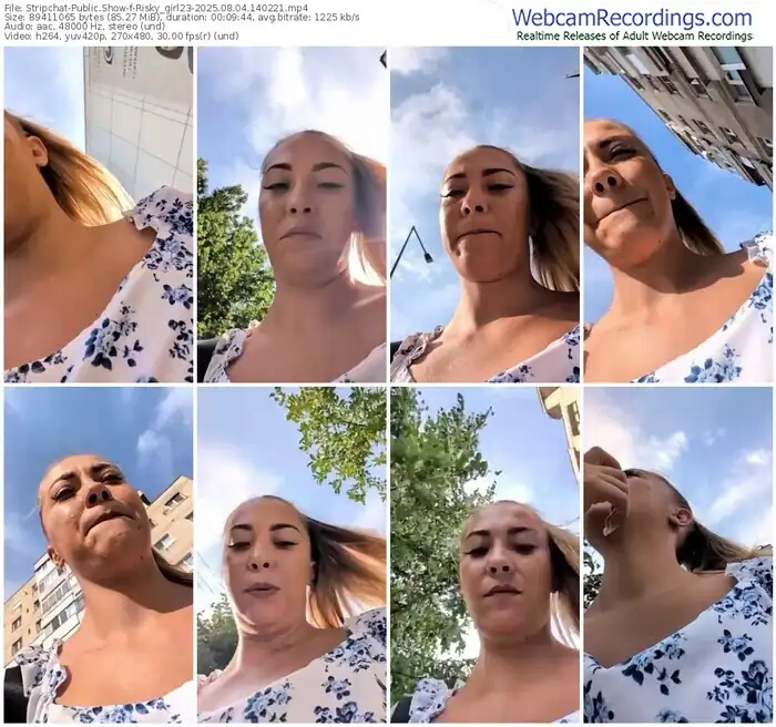 2025/08/04/stripchat-risky_girl23-14-02-21