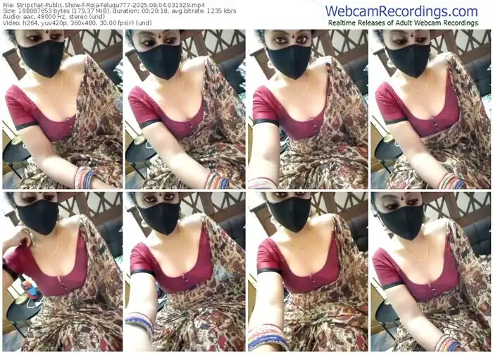 2025/08/04/stripchat-roja-telugu777-03-13-29