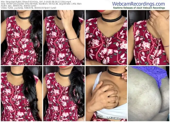 2025/08/04/stripchat-school_girl_0-11-13-02