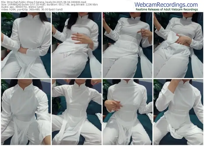 2025/08/04/stripchat-serena_lovely24-06-08-06