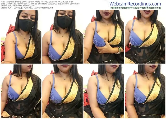 2025/08/04/stripchat-sexy_anika-for_you-17-52-26