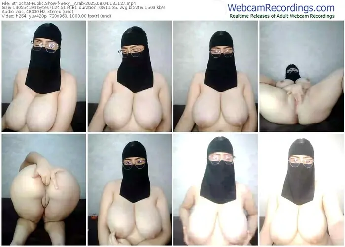 2025/08/04/stripchat-sexy__arab-13-11-27