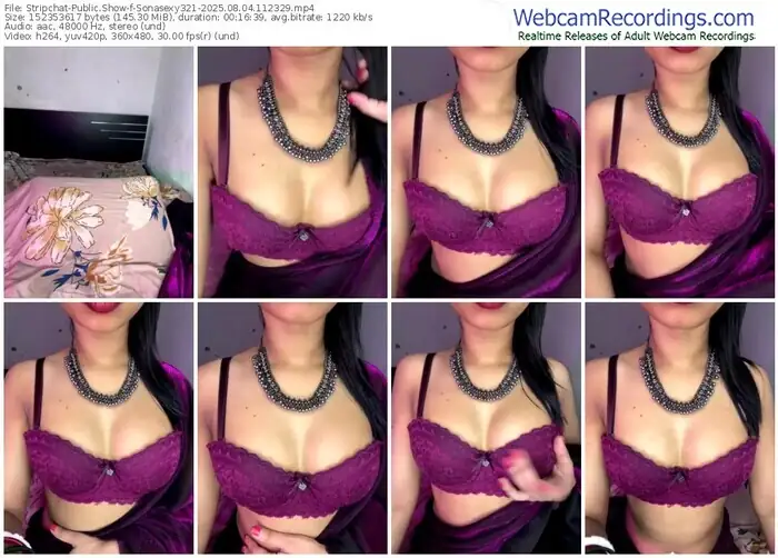 2025/08/04/stripchat-sonasexy321-11-23-29