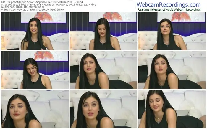 2025/08/04/stripchat-sophiavilner-20-03-37