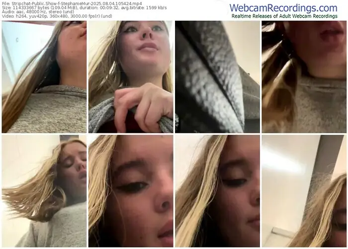 2025/08/04/stripchat-stephaniemur-10-54-24