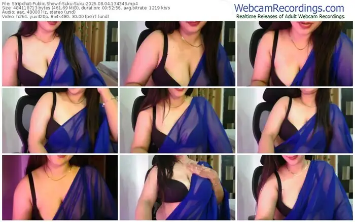2025/08/04/stripchat-suku-suku-13-43-46
