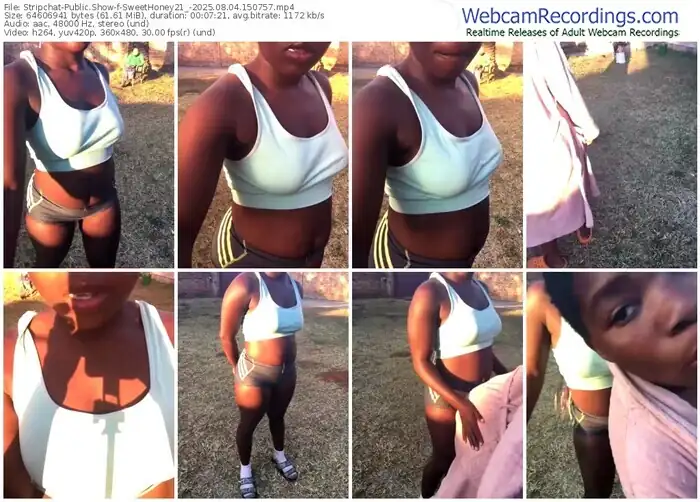 2025/08/04/stripchat-sweethoney21_-15-07-57