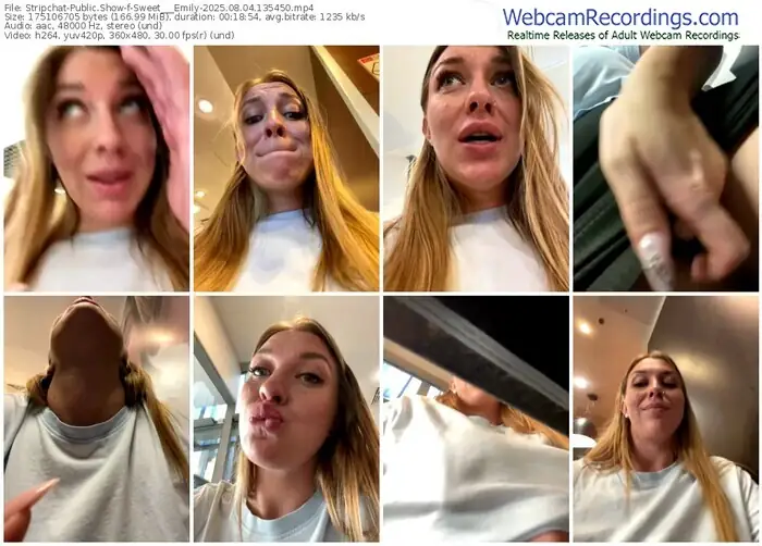 2025/08/04/stripchat-sweet___emily-13-54-50