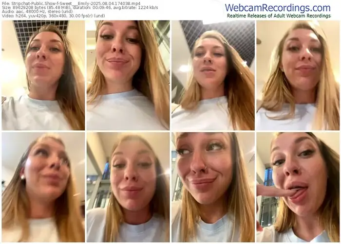 2025/08/04/stripchat-sweet___emily-17-40-38
