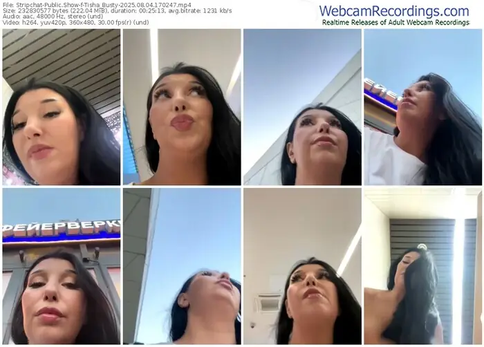 2025/08/04/stripchat-tisha_busty-17-02-47