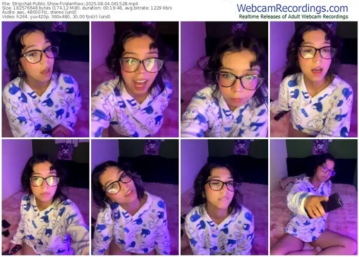 2025/08/04/stripchat-valenfoxx-06-15-28