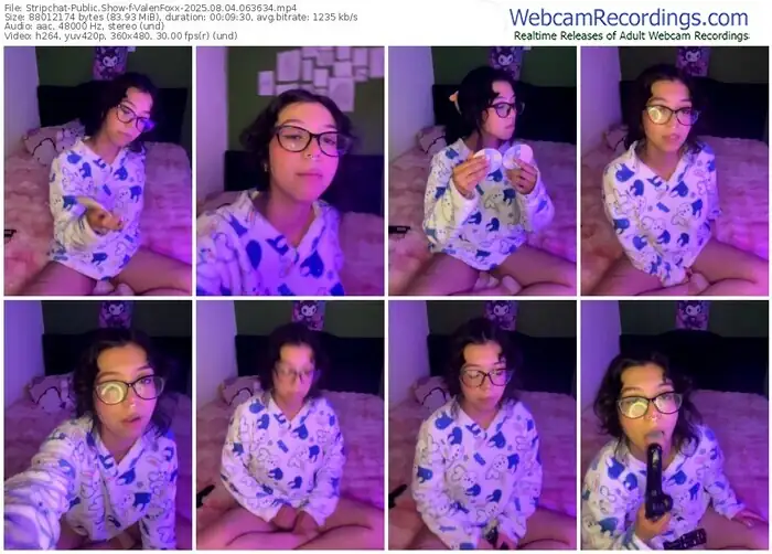 2025/08/04/stripchat-valenfoxx-06-36-34